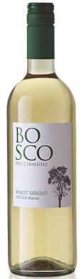 Bosco dei Cirmioli - Pinot Grigio 2022 (750ml) (750ml)
