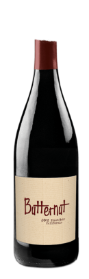 Butternut - Pinot Noir 2022 (750ml) (750ml)