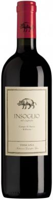 Campo di Sasso - Insoglio del Cinghiale 2022 (750ml) (750ml)