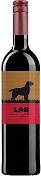 Casa Santos Lima - Lab Vinho Regional Lisboa NV (1.5L) (1.5L)