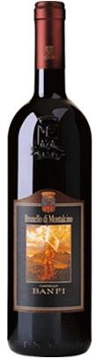 Castello Banfi - Brunello di Montalcino 2015 (750ml) (750ml)