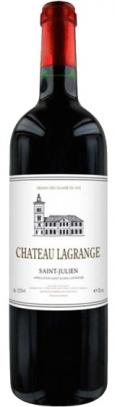 Chteau Lagrange - St.-Julien 2019 (750ml) (750ml)