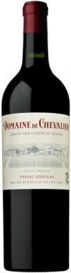 Domaine de Chevalier - Pessac-L�ognan Rouge Grand Cru 2019 (750ml) (750ml)