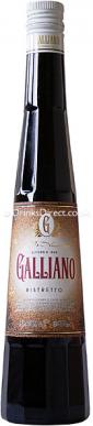 Galliano  - Ristretto Liqueur (750ml) (750ml)