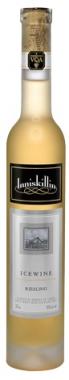 Inniskillin - Riesling Icewine 2019 (375ml) (375ml)