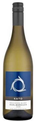 Kato - Sauvignon Blanc Marlborough 2021 (750ml) (750ml)