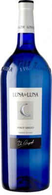 Luna Di Luna - Pinot Grigio NV (1.5L) (1.5L)