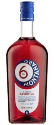 Montanaro - 6PM Aperitivo (1L) (1L)
