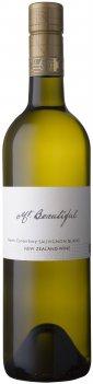 Mt Beautiful - Sauvignon Blanc 2022 (750ml) (750ml)