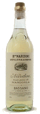 Nardini - Grappa Mandorla 1985 (750ml) (750ml)