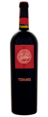 Numanthia-Termes - Termes 2015 (750ml) (750ml)