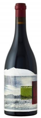 Orin Swift - 8 Years In the Desert 2023 (750ml) (750ml)