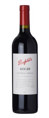 Penfolds - Bin 28 Kalimna Shiraz South Australia 2020 (750ml) (750ml)