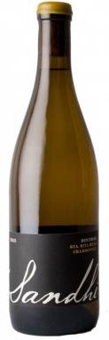 Sandhi - Chardonnay 2021 (750ml) (750ml)