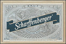 Scharffenberger - Brut Excellence NV (750ml) (750ml)