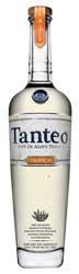 Tanteo - Tropical Infused Tequila (750ml) (750ml)
