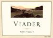 Viader - Proprietary Blend Napa Valley 2002 (750ml) (750ml)
