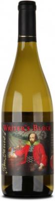 Writers Block - Roussanne 2015 (750ml) (750ml)