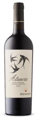 Zenato Alanera - Rosso 2019 (750ml) (750ml)