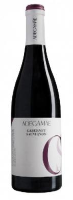 Adegamae - Cabernet Sauvignon 2017 (750ml) (750ml)