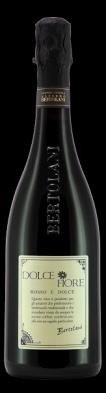 Alfredo Bertolani - Lambrusco Dolce Fiore NV (750ml) (750ml)