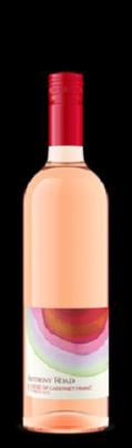 Anthony Road - Rose of Cabernet Franc 2022 (750ml) (750ml)