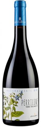 Caruso e Minini - Perricone 2018 (750ml) (750ml)