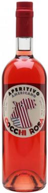 Cocchi - Americano Rosa NV (750ml) (750ml)
