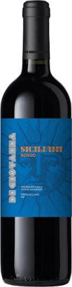 Di Giovanna - Siciliani Rosso Riserva Naturale 2019 (750ml) (750ml)