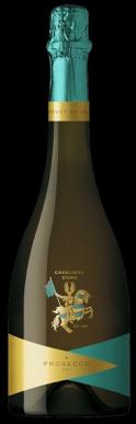 Gabbiano - Cavaliere D'oro Prosecco NV (750ml) (750ml)