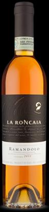 La Roncaia - Ramandolo 2010 (375ml) (375ml)
