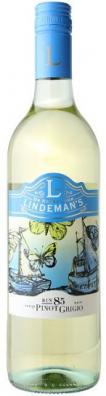 Lindemans - Bin 85 Pinot Grigio NV (1.5L) (1.5L)