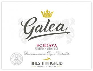 Nals Magreid - Schiava Galea 2018 (750ml) (750ml)