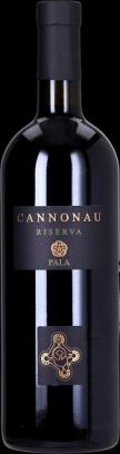 Pala - Cannonau Riserva 2019 (750ml) (750ml)