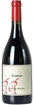 Phillipe Pacalet - Cornas 2014 (750ml) (750ml)