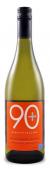 90+ Cellars - Lot 2 Sauvignon Blanc 2021 (750ml)