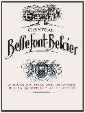 Ch�teau Bellefont-Belcier - St.-Emilion 2019 (750ml)