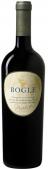 Bogle Vineyards - Merlot California 2021 (750ml)