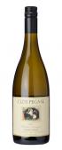 Clos Pegase - Chardonnay Carneros Mitsukos Vineyard 2021 (750ml)