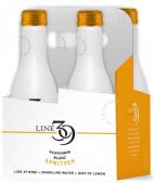Line 39 - Sauvignon Blanc Lemon Spritzer 0 (4 pack bottles)