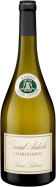 Louis Latour - Chardonnay Grande Ardeche Vin de Pays des Coteaux de lArdeche 2020 (750ml)