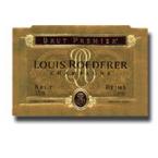 Louis Roederer - Brut Champagne Brut Premier 0 (750ml)