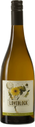 Loveblock Vintners - Sauvignon Blanc 2022 (750ml)