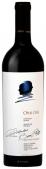 Opus One - Red Blend 2018 (750ml)