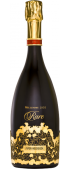 Piper-Heidsieck - Cuv�e Rare Brut Champagne 2008 (750ml)