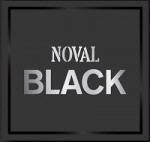 Quinta do Noval - Black Porto 0 (750ml)