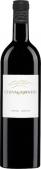 Cheval des Andes - Red Blend 2013 (750ml)