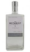 The Botanist - Islay Gin (375ml)