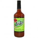 Zing Zang - Bloody Mary Mix (32oz bottle)