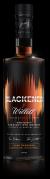 Blackened X Willet - Kentucky Rye Whiskey Madeira Cask Finished (750)